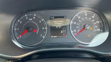 Dacia Sandero Stepway 1.0 TCe Essential 5dr Petrol Hatchback